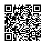 bc1q46dc893a2upgmtqq6w334c8deezc4gn7q74x8tvn0a7gzfepf7vsnfk8yy