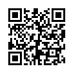 bc1q46dhck7stse0jer0su94ncc4p639wk2zahps2a