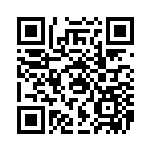 bc1q46feawdkp0xgyqm7v93qsfx5qrtkttc2ftcclj