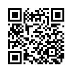 bc1q46flqlpvppcvvsqc5df4qrvxnvmanscpdlad2r