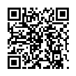 bc1q46g27qmdfd0sva83r07kpdnwv0ekdaxh2pede4t0wp5tpmymdvls2v2ges