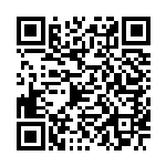 bc1q46hepx0lzwdu4f4hzpp39lqdxtsxctwp7hvlm8xrjwnlt8r0d53srv2fdn