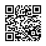 bc1q46hrdmnzc474tzl6fzyndachlcfyzh7xjdph43