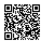 bc1q46jk2htpha8a2gfdagf7sdynvu3sljqmzh8wc8z220cujuqx3jaqvfu5zv