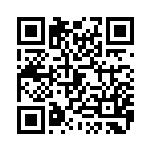 bc1q46kpqd7z4e0wljervkec85ds6h9aa2ehe445rk