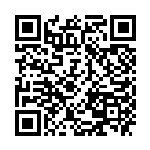 bc1q46l7lmcj2rjdlppszpttv0drvmfjntaarfxx0r4tsdlu6muxwgqsnrav5d