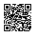 bc1q46ln62wdnklrwzagw6j77jf5e5j93x59dsnzm9