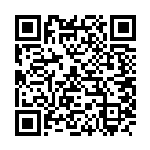 bc1q46nl00hvkhv2n2xp8tqgpq4yaf3kv7qhgwwpn876vfgzw8f703fssh53sd