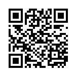 bc1q46nscmcjw4dx7m6hrmphc02w5pgz4tzel7a3a3