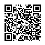 bc1q46qhhgfkrsshzchle0ep0rv628q93e9ug8a4l8j3t0nt5nytejdsfyl9dm