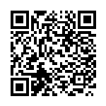 bc1q46rua2lnhdu32fhdr7d2exlh6gxnu3vr3hfv8ven7ejjcsjtglusnf48yg