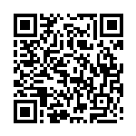 bc1q46ss3t8pd6j2rnsrrz9we6kddap3a9ndx2kvjcf7awct2h45dyuqsa0569