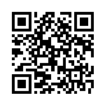 bc1q46tldhqndc2rcdv47rkw5uqc22hddmj88yne6f