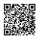 bc1q46tmtkfalln0h7pywcfmacxjl0ae0utljcfvlct4rycapl6pe2ksc8gsf7