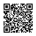 bc1q46vhsxcp8rw78pfcjqu9ql77zv88qu6wt9lp962dtcj75y8weh2sqtkfr3
