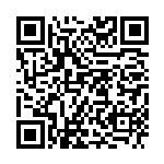 bc1q46wzr35u845f99u4mw3hlqhpk96j59np4sdk0hvfl35y6dnkd6aqtue2pm
