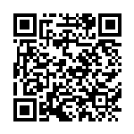 bc1q46z79n0xzv5yd7fpk79ffy8awptpe3jc65ttvxvcesdle4yz35zst6x50j