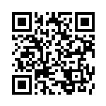 bc1q46z8eqc3ve4pu0wt4wkyjz8f6349vk6wqsv445