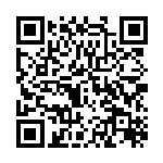 bc1q470ds82l5mjymxtmfthyvhs8lj4d86p6se9fhzea45pdsjjlvh5qpamfnq