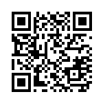 bc1q473crexn8ewdr8rtq3s9vrgdrcddj4vpm0r549