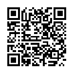 bc1q473ks6eke55rz54ej29zassvt8q5fjpj5cmxknpym5ctesm524ssf532r0