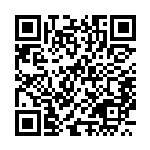 bc1q473s34wga68trt8zz5zdmxpyq707pzur6vm5v9fz5x0d7ce70dqqehmlxd