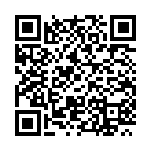 bc1q47570t7ucm49qa53pzfr2ezuehfkd62v5mjfg2fltj9cv40y35lsj48xf9