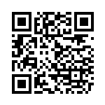 bc1q4764frcmad3dslc8fvs4enr2elape46mxxr295