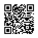 bc1q479rq2cfwjek2vadh79c0l7mnk9fkae3anyc83