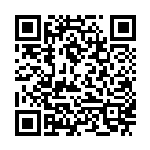 bc1q47chax8m5gx94kgd0yevmn4t38sufk34vmuhygzkrmjcf7lfznqsen8t7e