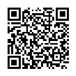bc1q47d5t735vwrtpmdmkvf00sph2c22fqu2pqd380xfswn80skjg5dshrvq2y