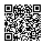bc1q47end5hz8eqe80ednfytdkdyy7r66qxa064ehf3f9k3x2ecealus0pa3hq