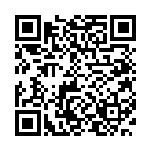 bc1q47er4cva39c8uf42nqg6ntee4j8edejjp8apfcw2a0xn49ak99tq996e32