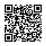 bc1q47m3hl3mfpqhluefrx0ms8p5t5df5jkng3nkkes8y7n4g0az37lssgh5cv