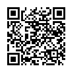 bc1q47mk2y28xqvxvxlql4lywtuaqhwhku0ktz2pclv7j7pad047dn2q02ep37
