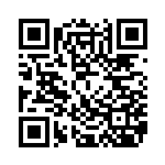 bc1q47n9uvvanjq2m6psmw709trlpu3ph0gv6n6x53