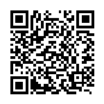 bc1q47pajtpvyhtdydcpp77ff49s25vcm0y2mureadn9dlmj3v3te9xqycrrsj