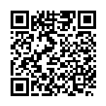 bc1q47q6ep2ex472haxzgueqhead7vvrmcprr8dsxvyauxkf4xw7cerqde9uum