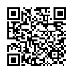 bc1q47r2gjsu7ww9np8ahe5jt6c8khaep4a9lmh9l485p4hfcv3mjmdsd23628