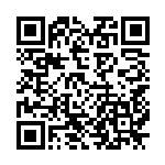 bc1q47vlhr3xru0ptw4elyuaet8069ptu0ge0902ur5t067pvu94ugvsnfm0dd