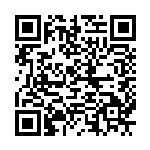 bc1q47vpzz73cch2ejcs3mga4askwm0v7gp48pd2475q3pugtggvewmszctqr7
