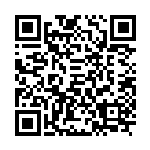 bc1q47w3p4ywdjfhty8ve7w840ar5g2kpv34cusyh9nz3mpx89t9mm3qv4s2mg