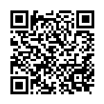bc1q47w43psutwcpg2pz2xfxgjgrcj2twpguk3uexv2lc0jy3sar0j6qute64u
