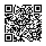 bc1q47ze0y5d9qt0vd8h0j8depggrf5wpdaqa50ftg4vsuvza2nx8v2sl9af0u