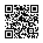 bc1q480xqwt9uzx000esd5xpkgw0s3dkjzn0cj3nar