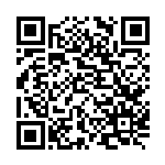 bc1q485yzy8knlr3echxuz35amkdc3cplj63kcak8hpqye2v43gfmy6qe4l0a4