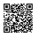 bc1q486efkyaaq00lpqngz903k56hd66tvgdl9jugwa4xgla3yadf7gsg80uwl