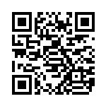 bc1q48966f3kdypfsszgfkukujz08wka2ecpr8mfgd