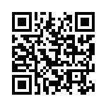 bc1q48cku994s3499v7g7dlukaeeckapvj62ujscyd