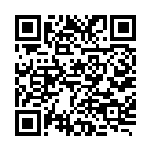 bc1q48dp6f5t08vs8svtm9jt8za24vs3ztx6axrjpl85d3tvmg93vafshaghuf